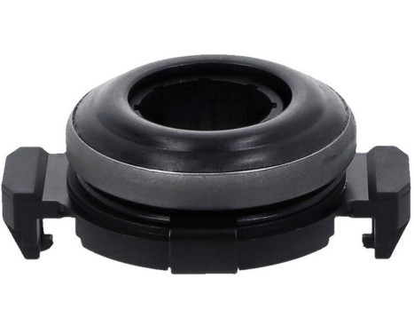 Urtrampningslager 3151 826 001 Sachs