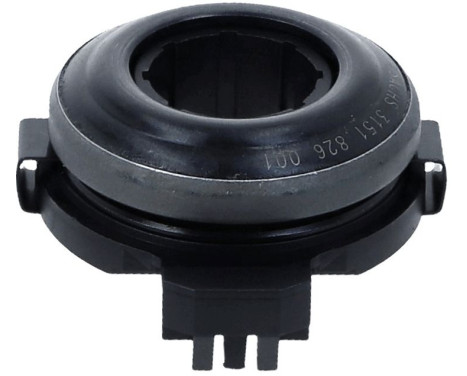 Urtrampningslager 3151 826 001 Sachs, bild 2