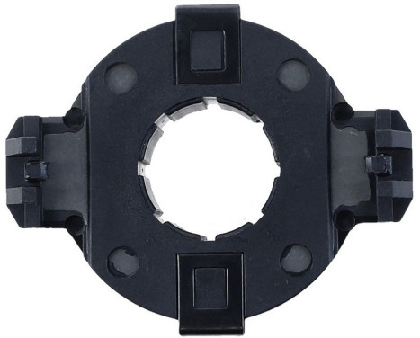 Urtrampningslager 3151 826 001 Sachs, bild 3