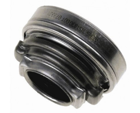 Urtrampningslager 3151 830 001 Sachs Urtrampningslager 3151 830 001 Sachs