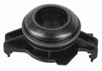 Urtrampningslager 3151 837 002 Sachs