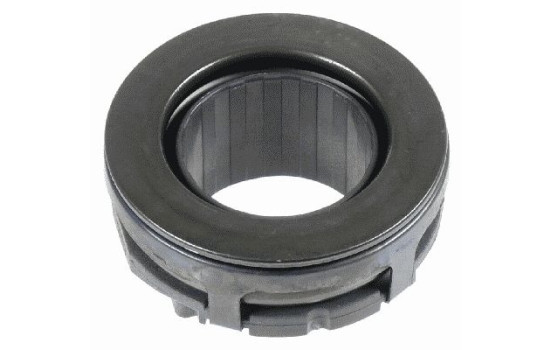 Urtrampningslager 3151 843 001 Sachs