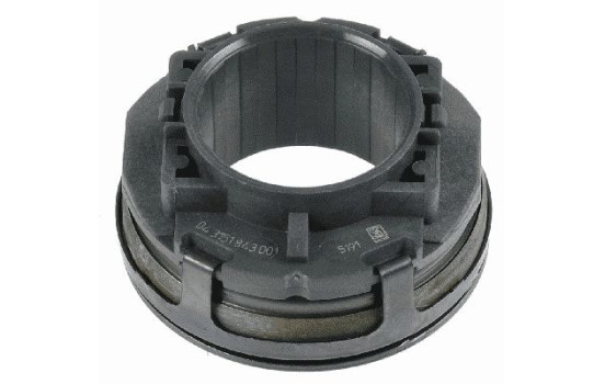 Urtrampningslager 3151 843 001 Sachs, bild 2