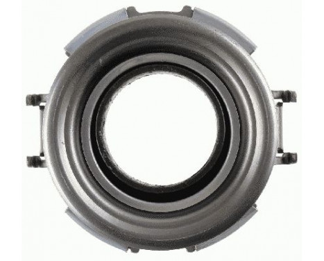 Urtrampningslager 3151 861 001 Sachs Urtrampningslager 3151 861 001 Sachs