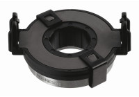 Urtrampningslager 3151 874 001 Sachs