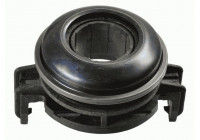 Urtrampningslager 3151 874 002 Sachs