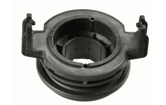 Urtrampningslager 3151 874 002 Sachs, bild 2