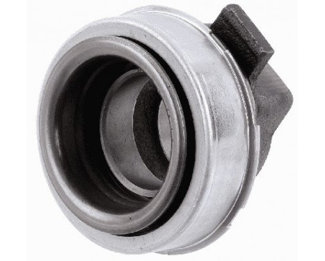 Urtrampningslager 3151 880 001 Sachs Urtrampningslager 3151 880 001 Sachs