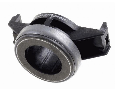 Urtrampningslager 3151 891 001 Sachs Urtrampningslager 3151 891 001 Sachs