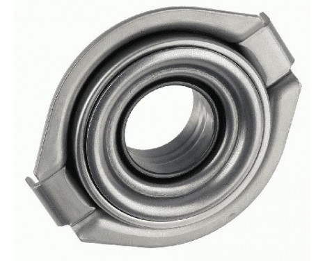 Urtrampningslager 3151 905 001 Sachs Urtrampningslager 3151 905 001 Sachs