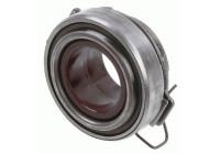 Urtrampningslager 3151 907 001 Sachs