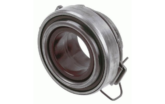 Urtrampningslager 3151 907 001 Sachs