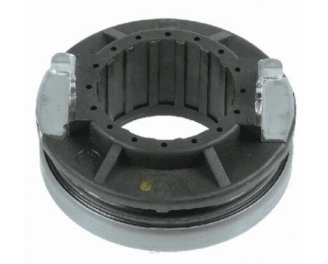 Urtrampningslager 3151 994 601 Sachs, miniatyr 2 Urtrampningslager 3151 994 601 Sachs, miniatyr 2