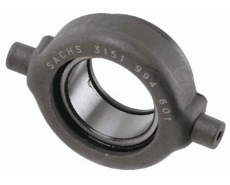 Urtrampningslager 3151 994 801 Sachs Urtrampningslager 3151 994 801 Sachs