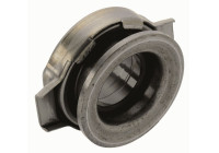 Urtrampningslager 3151 996 301 Sachs