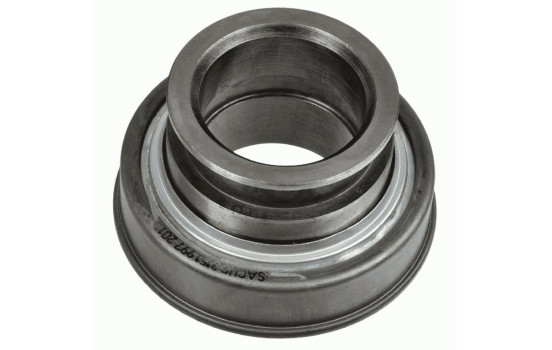 Urtrampningslager 3151 997 201 Sachs, bild 2