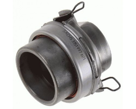 Urtrampningslager 3151 997 601 Sachs Urtrampningslager 3151 997 601 Sachs