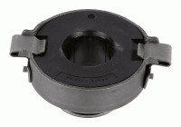 Urtrampningslager 3151 998 301 Sachs