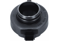 Urtrampningslager 3151 998 301 Sachs