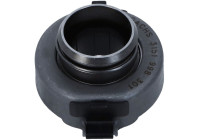 Urtrampningslager 3151 998 301 Sachs