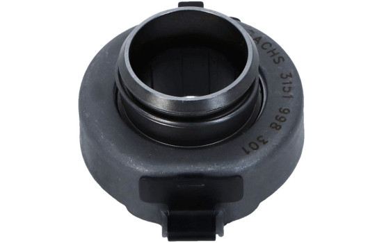 Urtrampningslager 3151 998 301 Sachs