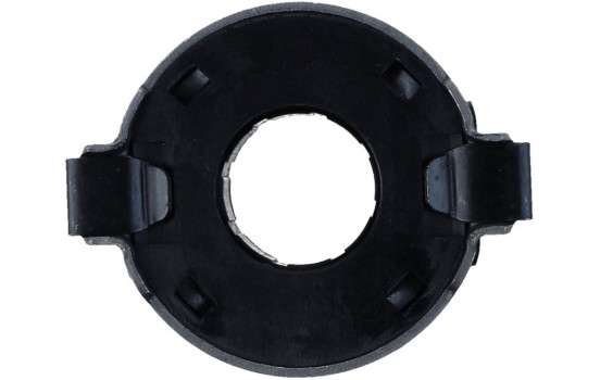 Urtrampningslager 3151 998 301 Sachs, bild 2