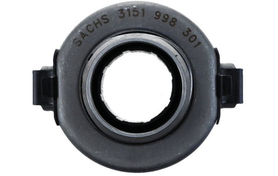 Urtrampningslager 3151 998 301 Sachs, bild 3