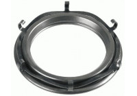 Urtrampningslager 3180 007 000 Sachs