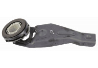 Urtrampningslager 3189 000 020 Sachs