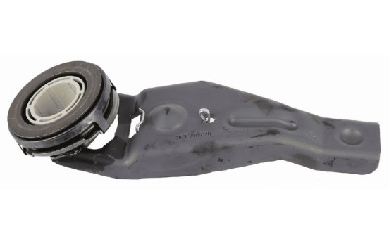 Urtrampningslager 3189 000 020 Sachs