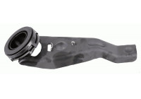 Urtrampningslager 3189 000 021 Sachs