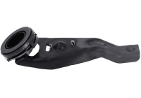 Urtrampningslager 3189 000 021 Sachs