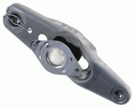 Urtrampningslager 3189 000 025 Sachs Urtrampningslager 3189 000 025 Sachs