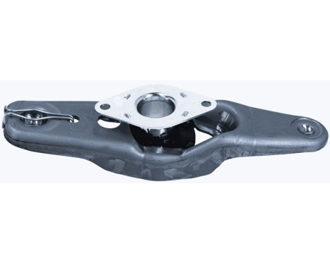 Urtrampningslager 3189 000 025 Sachs