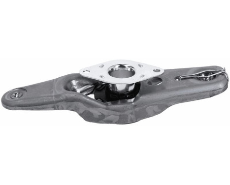 Urtrampningslager 3189 000 025 Sachs, bild 4