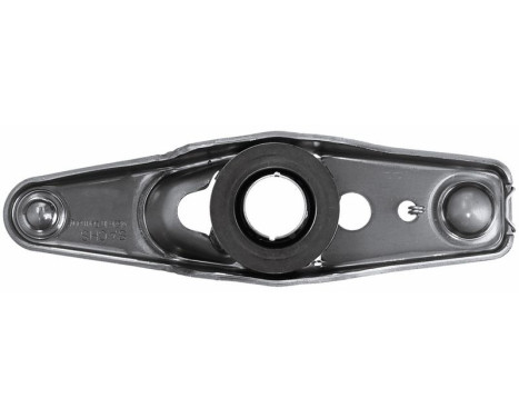 Urtrampningslager 3189 000 025 Sachs, bild 5