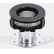 Urtrampningslager 3189 000 026 Sachs