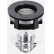 Urtrampningslager 3189 000 026 Sachs, miniatyr 2