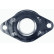 Urtrampningslager 3189 000 026 Sachs, miniatyr 3