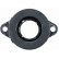 Urtrampningslager 3189 000 026 Sachs, miniatyr 4