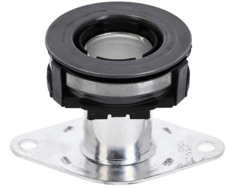 Urtrampningslager 3189 000 026 Sachs