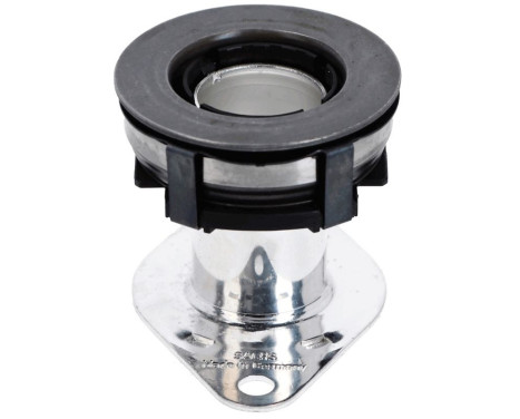 Urtrampningslager 3189 000 026 Sachs, bild 2