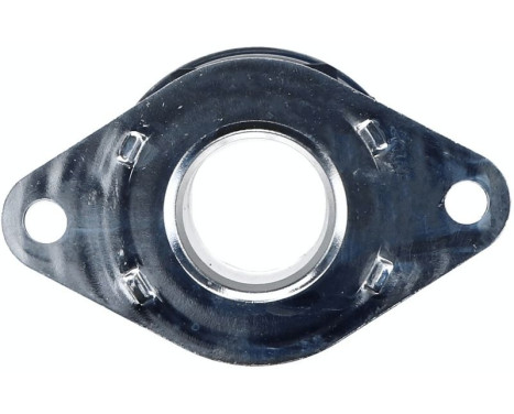 Urtrampningslager 3189 000 026 Sachs, bild 3