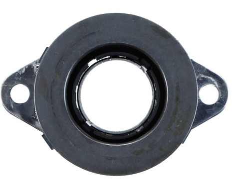 Urtrampningslager 3189 000 026 Sachs, bild 4