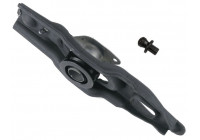 Urtrampningslager 3189 000 027 Sachs