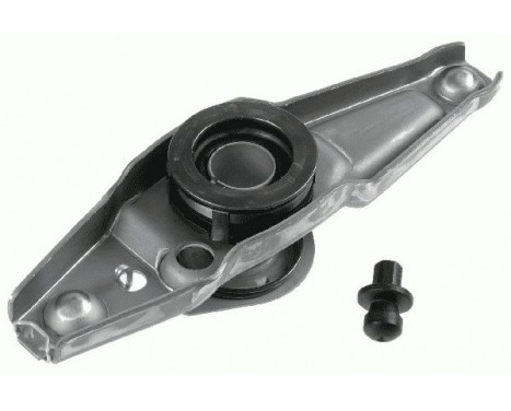 Urtrampningslager 3189 000 245 Sachs, miniatyr 2 Urtrampningslager 3189 000 245 Sachs, miniatyr 2