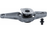 Urtrampningslager 3189 000 245 Sachs