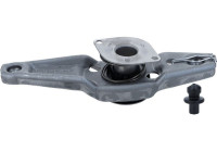 Urtrampningslager 3189 000 245 Sachs