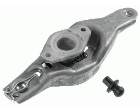 Urtrampningslager 3189 000 534 Sachs, miniatyr 2 Urtrampningslager 3189 000 534 Sachs, miniatyr 2