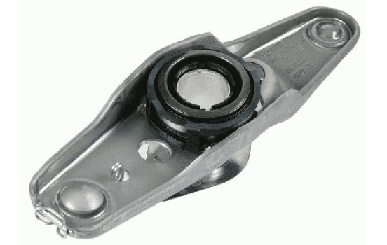 Urtrampningslager 3189 000 635 Sachs